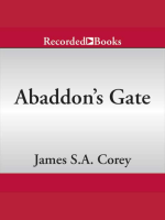 Abaddon_s_Gate